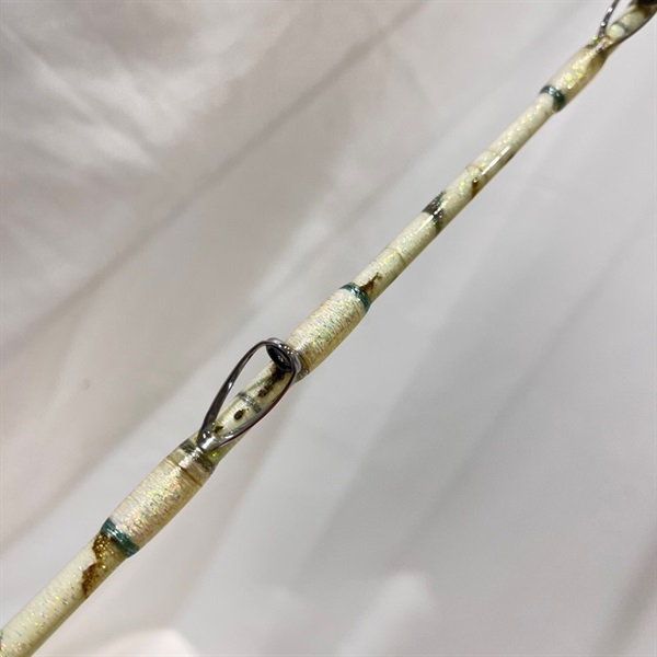 Ｇフラット２３５Ｓ